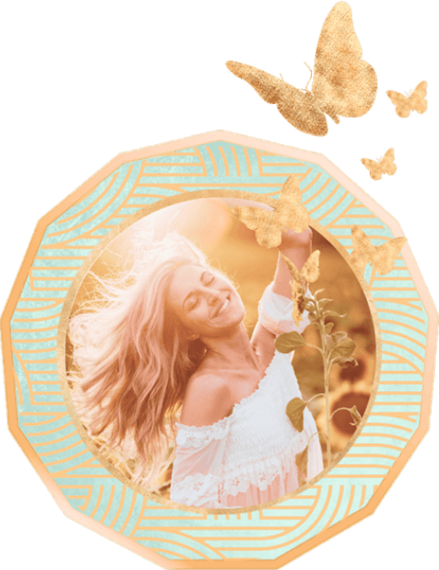 Soul Alliance Entrepreneurs & Creatives Divinitize