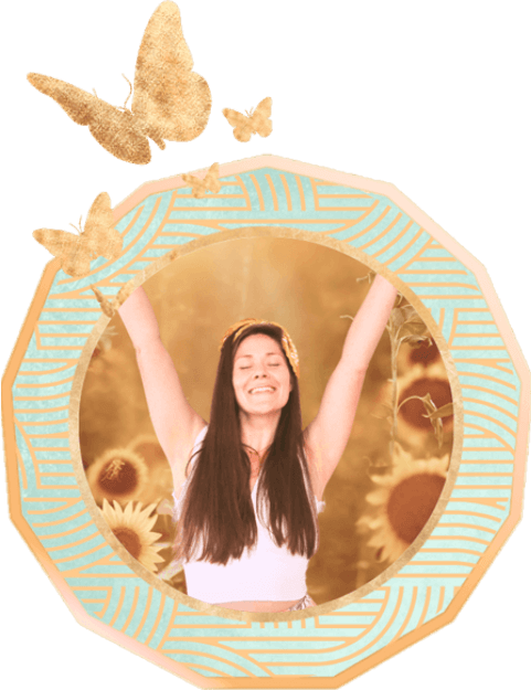 Soul Alliance Entrepreneurs & Creatives Flourishing Facilitator