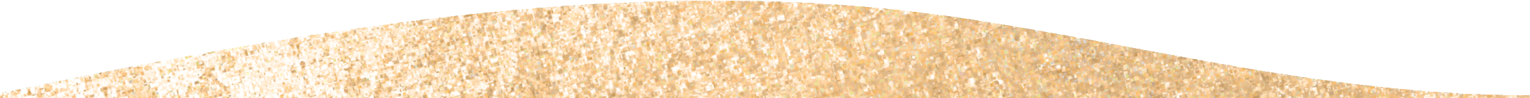 Soul Alliance with Charmaine Silk