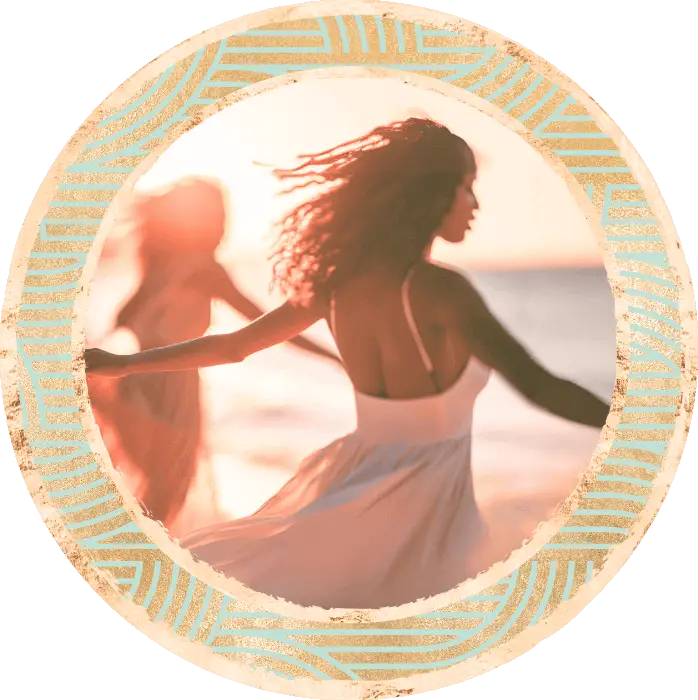 Dance embodiment