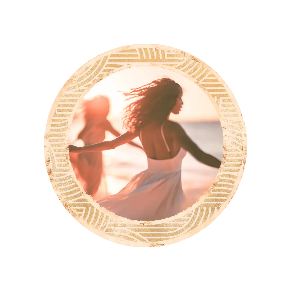 Dance embodiment